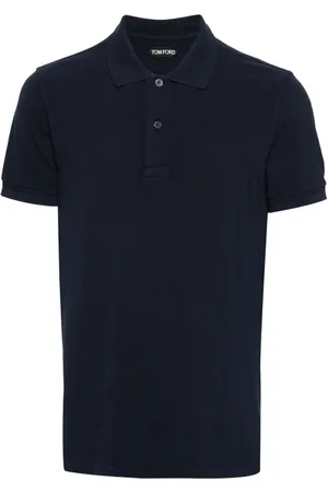 Tom Ford Polo Tennis