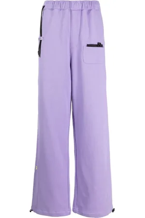 Off-Duty Pantalones de chándal Futur