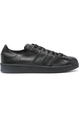 Y-3 Zapatillas bajas Superstar