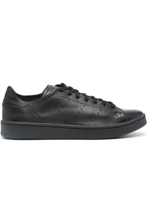 Y-3 Zapatillas Stan Smith