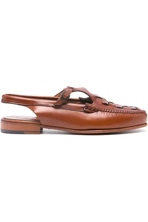 Hereu Slippers Roqueta