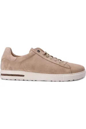 Birkenstock Zapatillas bajas Bend Low