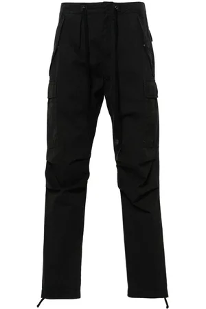 Tom Ford Pantalones con bolsillos cargo