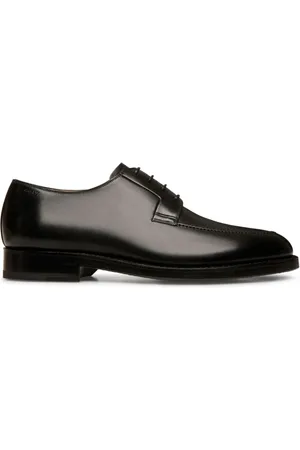 Bally Zapatos derby Schoenen