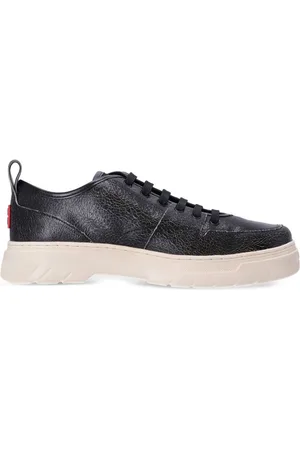 HUGO BOSS Zapatillas Urian Oxford