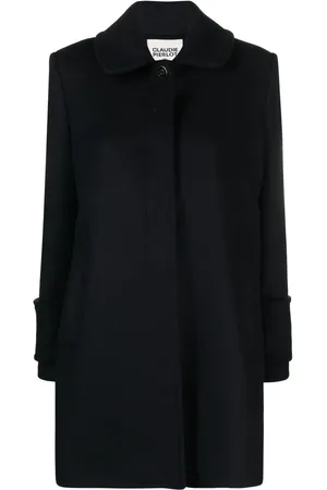 Abrigos Claudie Pierlot en Rebajas Outlet Online FASHIOLA.es