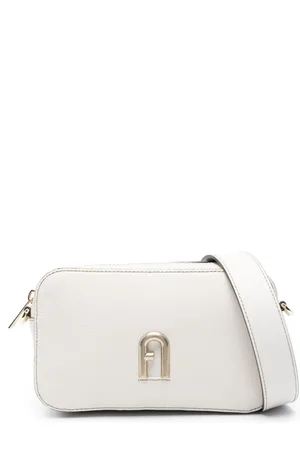 Furla Bolso de hombro Primula
