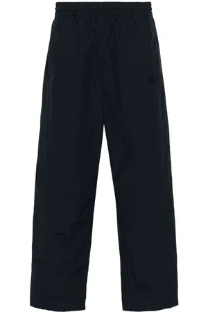 AMBUSH Pantalones de chándal ajustados
