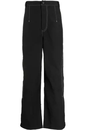 Off-Duty Pantalones Daye