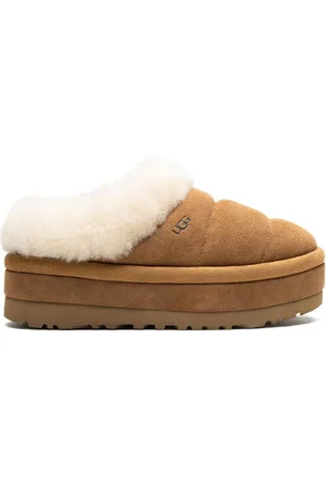 UGG Slippers Tazzlita