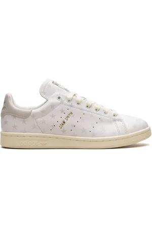 adidas Zapatillas Stan Smith Lux Atmos Stars