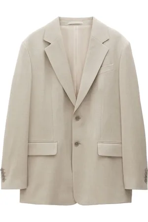 Filippa K Blazer con botones