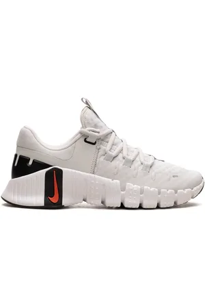 Nike Zapatillas Free Metcon 5 Photon Dust