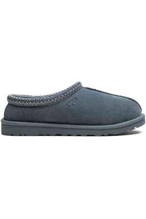 UGG Slippers Tasman Stormy Seas