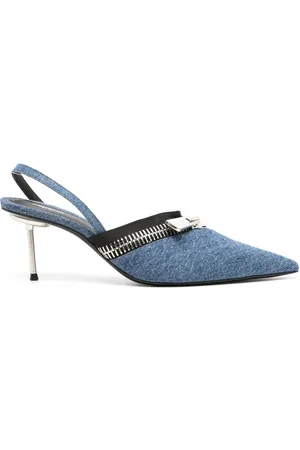 COPERNI Zapatos con tacón de 75 mm