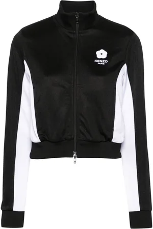 Kenzo Chaqueta de chándal Boke 2.0