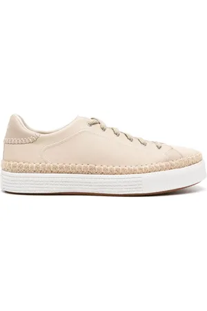 Chloé Zapatillas Telma