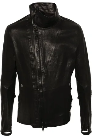 ISAAC SELLAM EXPERIENCE Chaqueta Imparable Crassepouille