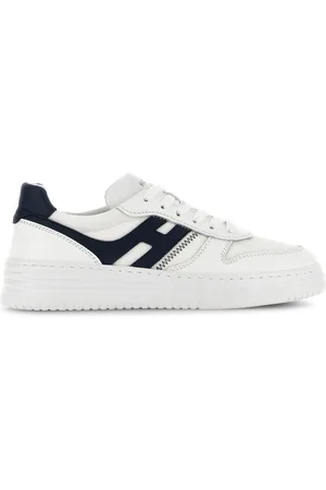 Hogan Zapatillas H630 a paneles