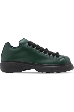 Burberry Zapatillas Ranger