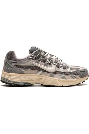 Nike Zapatillas P-6000 Flat Pewter