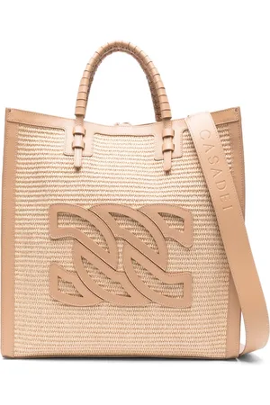 Casadei Bolso shopper Beaurivage
