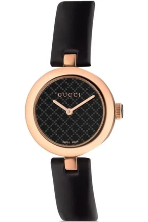 Gucci Diamantissima, 27 mm