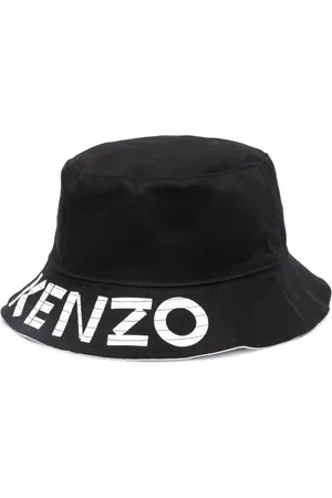 Kenzo significado cheap sinonimo