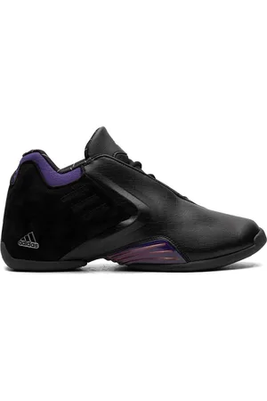 adidas Zapatillas T-Mac 3 Restomod Raptors