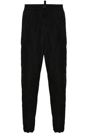 Dsquared2 Pantalones de chándal Urban años 90