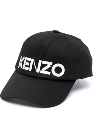 Kenzo Gorra Graphy