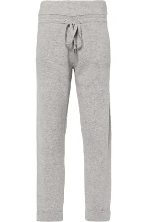 MAX & MOI Pantalones de punto Bastien
