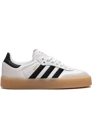 adidas Zapatillas Sambae Samba 2.0