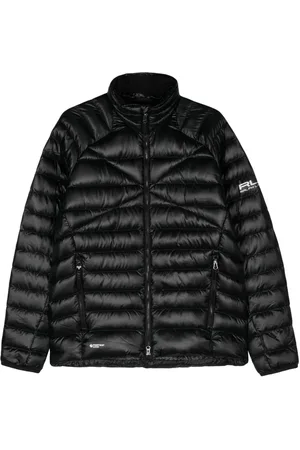 Plumas Anoraks Ralph Lauren hombre FASHIOLA.es