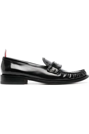 Thom Browne Mocasines penny