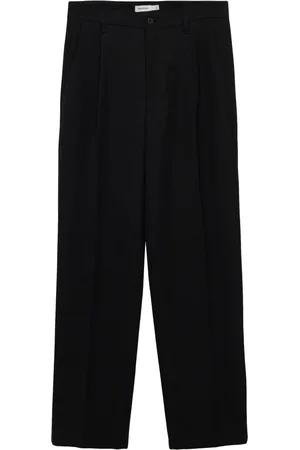Simkhai Pantalones rectos Kane