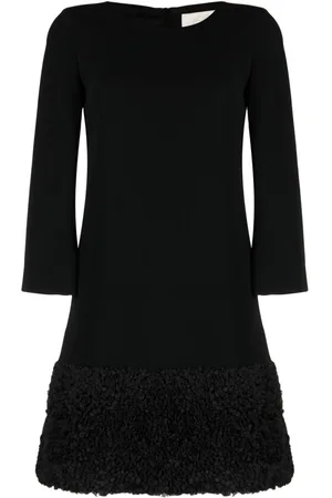 Cubus Vestido corto Simone