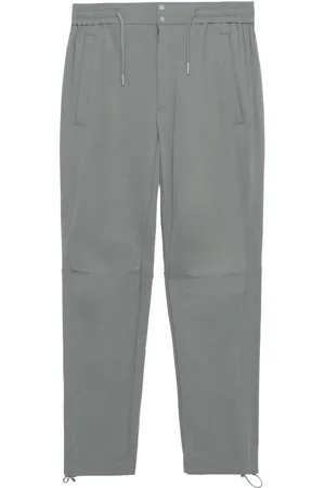 Simkhai Pantalones ajustados Caruso