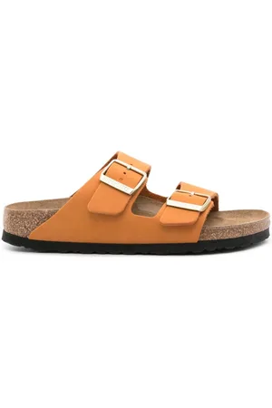 Birkenstock Sandalias Arizona
