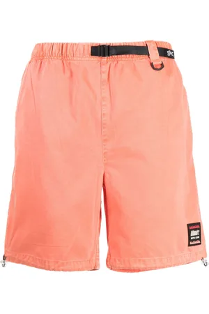 Billionaire Boys Club Bermudas con aplique del logo