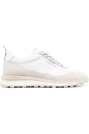 Thom Browne Zapatillas Tech Runner