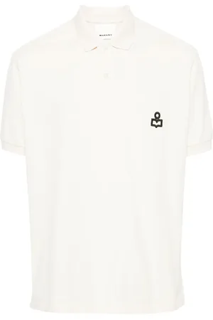 Isabel Marant Polo Afko