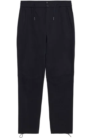 Simkhai Pantalones ajustados Caruso