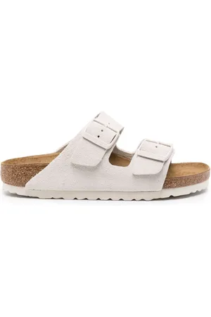 Birkenstock Sandalias Arizona