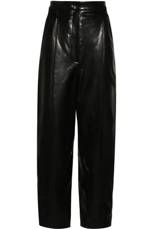 Khaite Pantalones de vestir Ashford