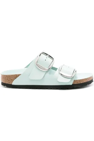 Birkenstock Sandalias Arizona
