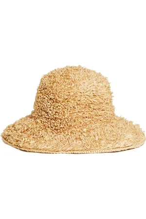 Alanui Sombrero A Love Letter To India