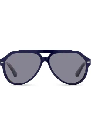 Dolce & Gabbana Gafas de sol Lusso Sartoriale