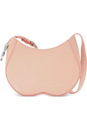 Burberry Bolso de hombro Chess pequeño