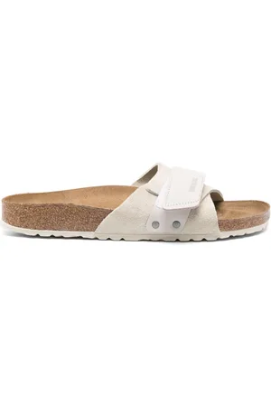 Birkenstock Sandalias Oita